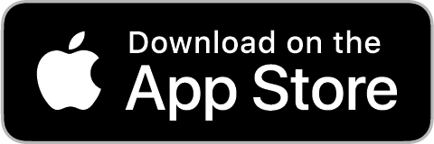 App store icon